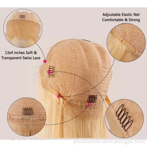 wholesale 613  italian silky straight pixie sets boxes wholesale frontal vendors bundles hair synthetique human hair bundles